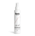 Refresh – Hypochlorous Acid Mist