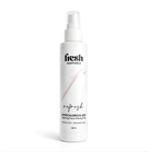 Refresh – Hypochlorous Acid Mist