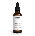 Radiance – Hyaluronic & Kojic Acid Serum