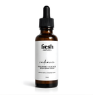 Radiance – Hyaluronic & Kojic Acid Serum